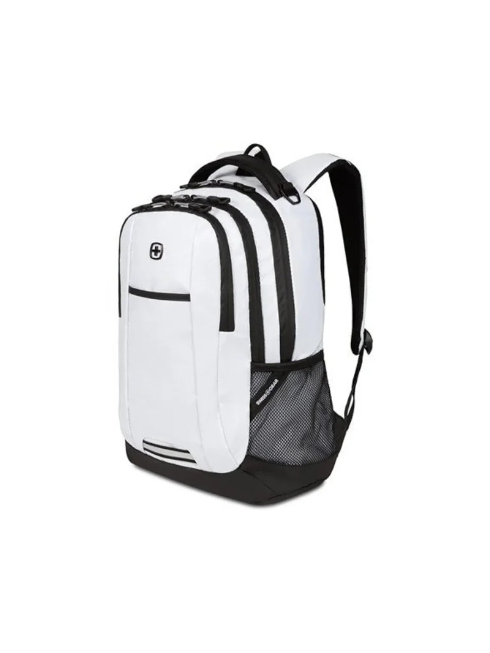 ace laptop backpack messenger bag Timbuk2 Bag, Goldrush, Medium: Buy Online at Best Price in UAE pro-packs Camera Bag Best Backpack the roomy interior protects Size:1-1/5oz 5pcs